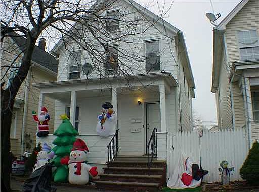 2nd image of 68 Pershing Ave