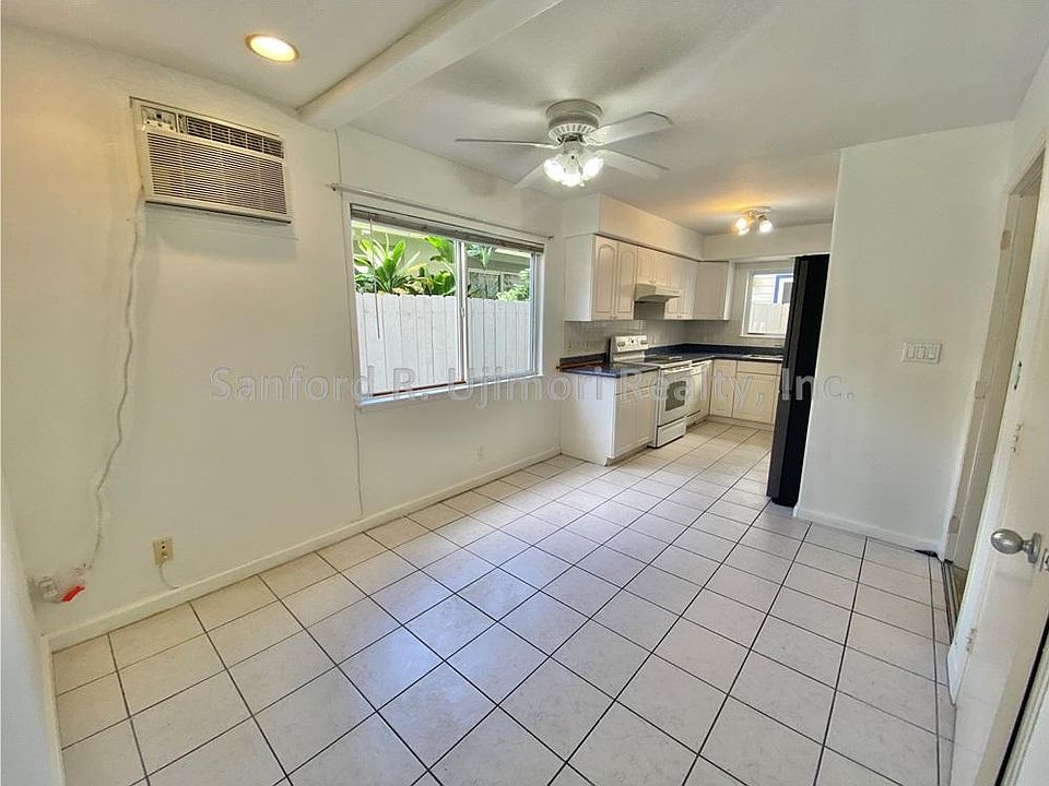 2828 Kaimuki Ave, Honolulu, HI 96816 Zillow