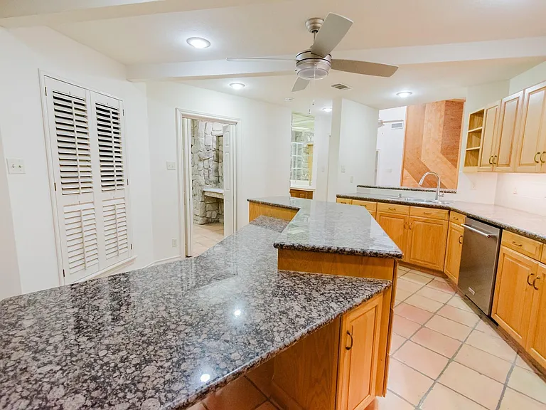 1 Cadena Ct — Photo 26