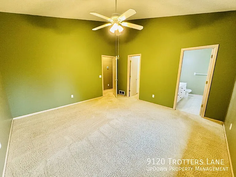 9120 Trotters Ln — Photo 14
