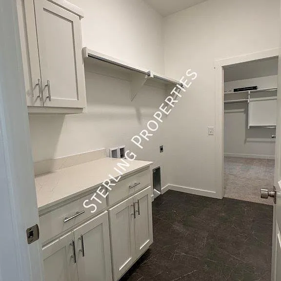 11104 NW 132nd St — Photo 49