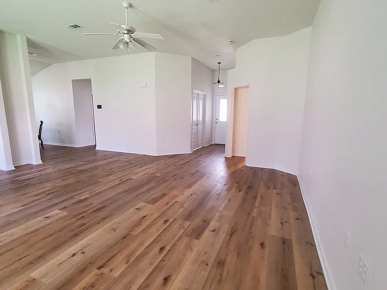 9833 Crestmont Cir — Photo 12