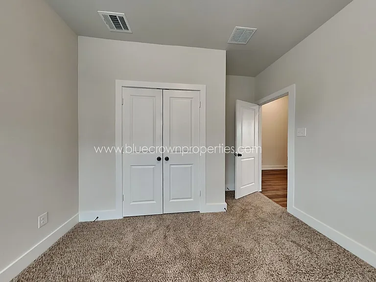 606 Taylor Dr — Photo 12