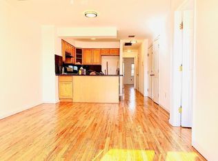 1417 Stanley Ave #1G, Brooklyn, NY 11208