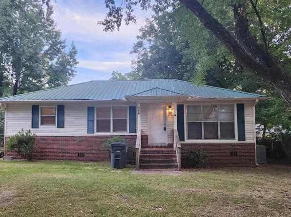 146 Baker Ave, Bessemer, AL 35023