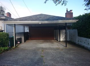 3641 13th Ave W, Seattle, WA 98119