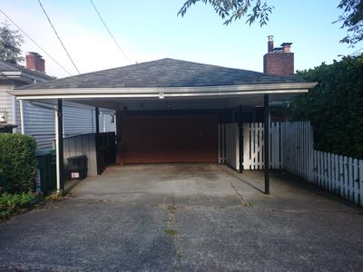 3641 13th Ave W, Seattle, WA, 98119