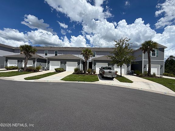 2nd image of 947 Rivertree Pl