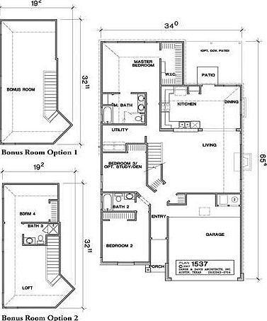 2nd image of 308 Moulins Ln