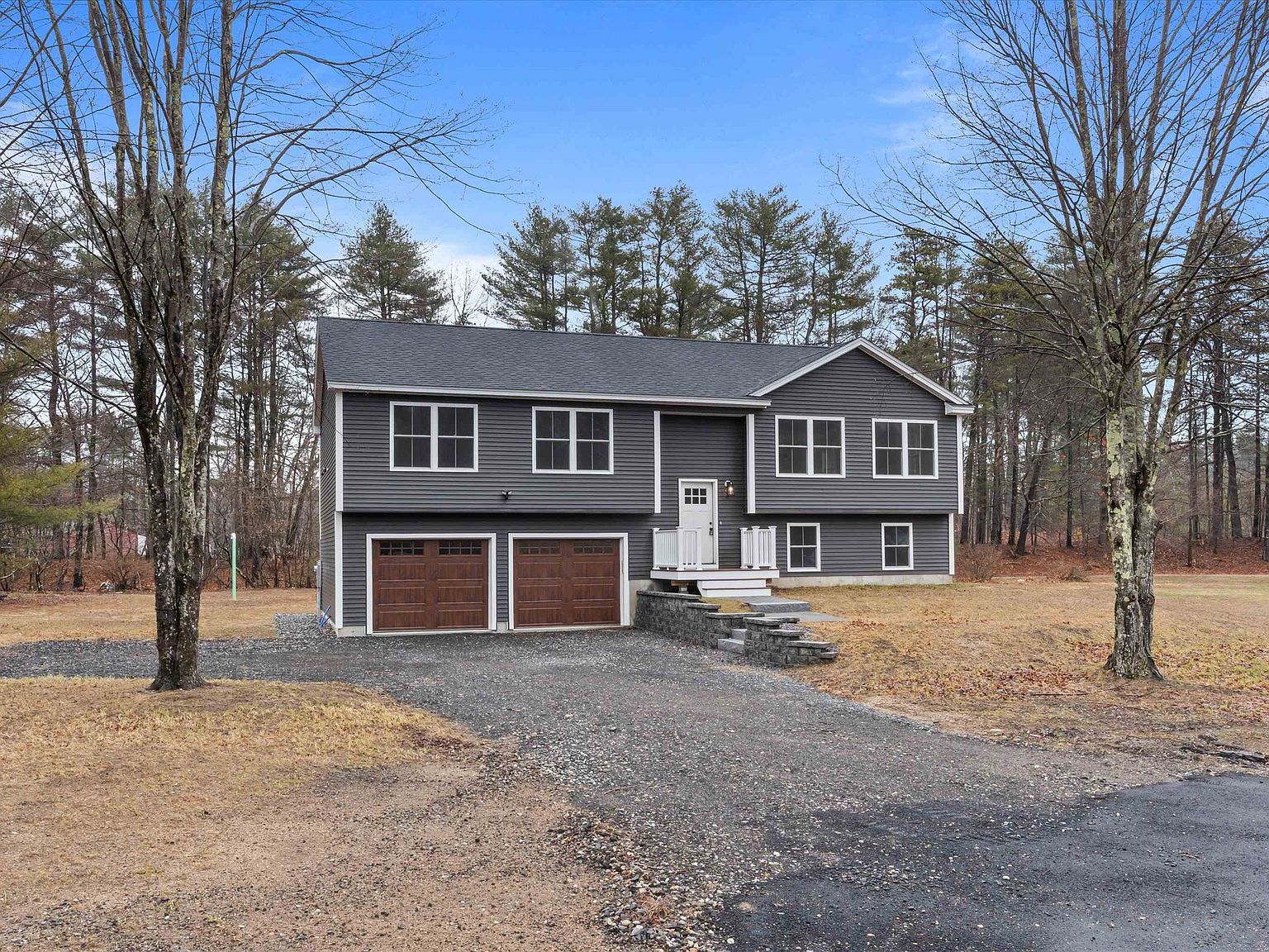 Hardy “H.Cholmondeley-Pennll” Connellsville - Pine Creek Structures