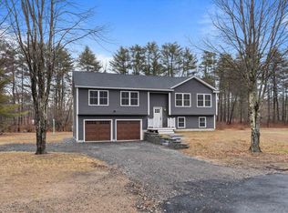 28 Hickory Hill Rd, Epping, NH 03042
