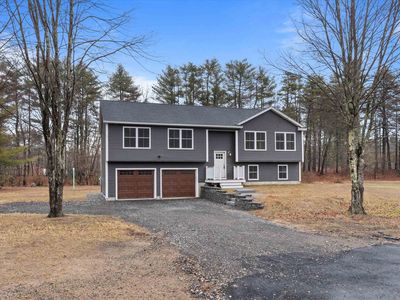 28 Hickory Hill Road, Epping, NH, 03042