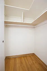 Sold by Argo Residential