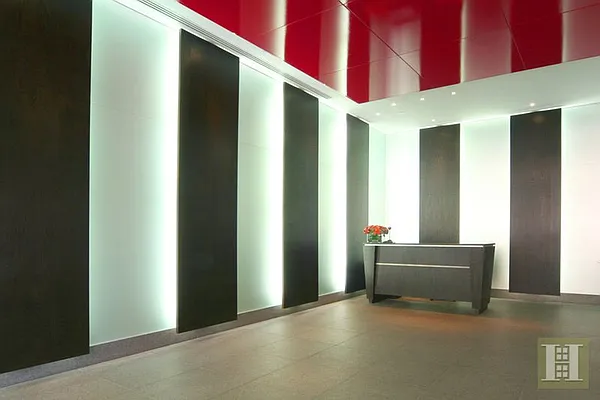 Rented by Halstead Real Estate | media 6