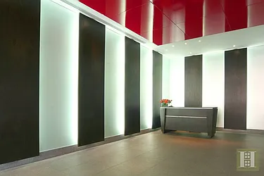 Rented by Halstead Real Estate