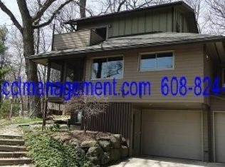 3007 Waconia Ln, Middleton, WI 53562