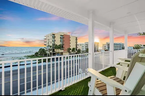 14133 Gulf Blvd Photo 1