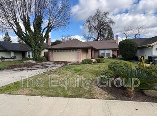 644 N Atwood St, Visalia, CA 93291