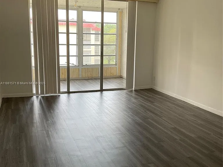 3001 NW 48th Ave #440 — Photo 22