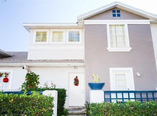 1117 Lucaya Cir, Orlando, FL 32824