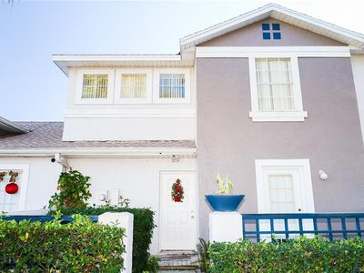 1117 Lucaya Cir, Orlando, FL, 32824