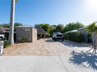 10267 Meadow Beauty TRL, FORT MYERS, FL 33905