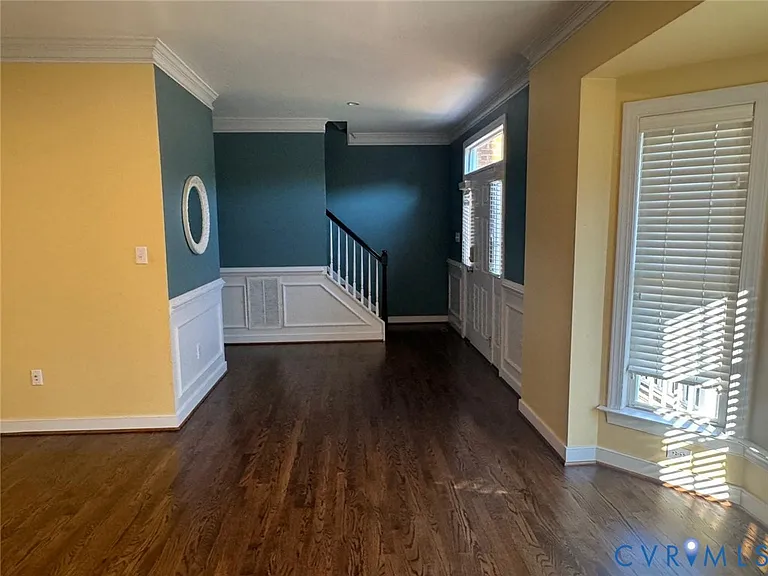 5708 Carrington Hills Dr — Photo 5