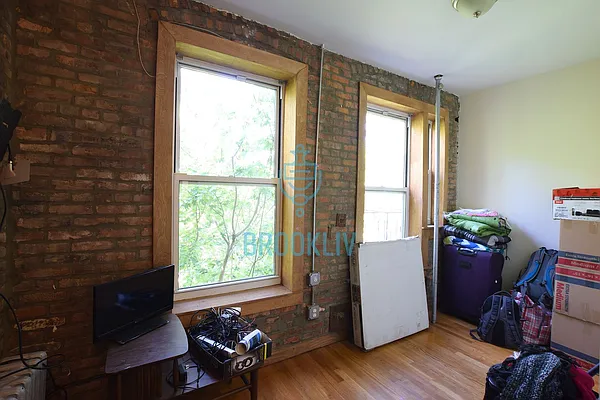 Rented by null | media 24