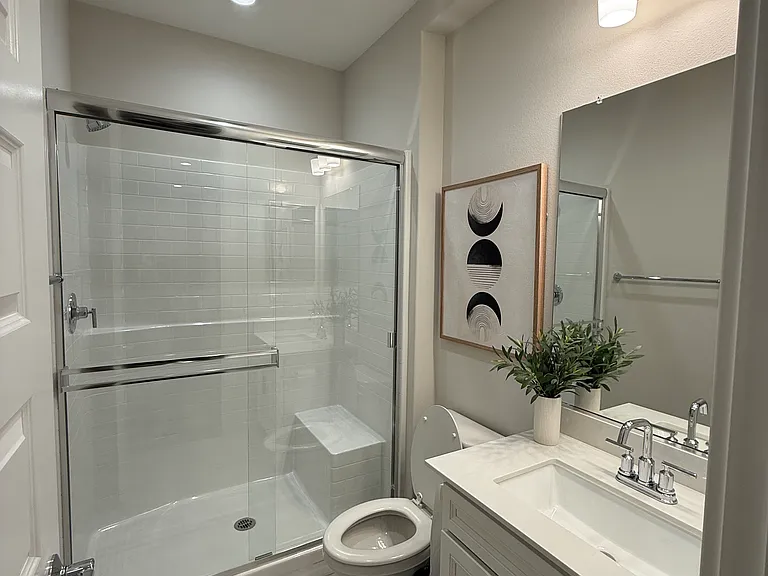8153 Tristan Ln — Photo 4