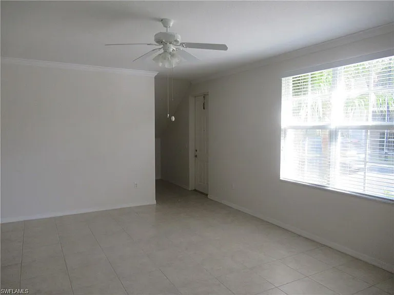 8561 Evernia Ct #101 — Photo 3