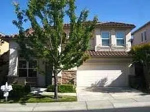 47 Terraced Hills Cir Photo 1