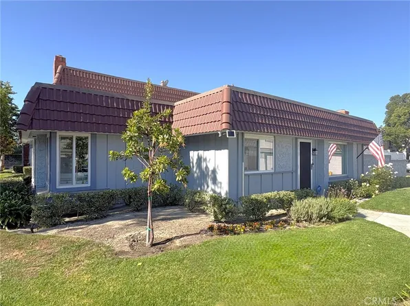 11257 Amelia Way, Cypress, CA 90630