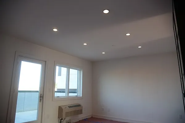 Rented by Residents Team | media 14