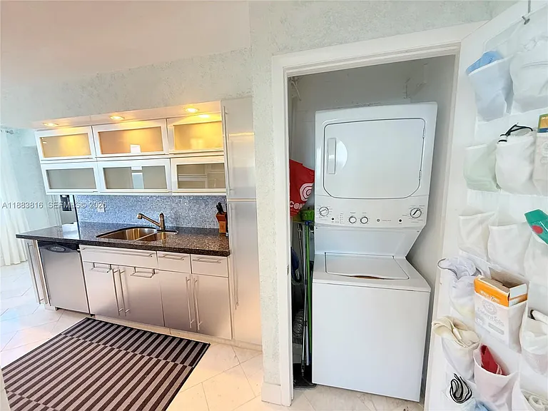 2751 S Ocean Dr #1204S — Photo 92