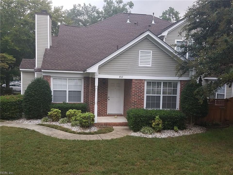 1st image of 812 Brassie Way