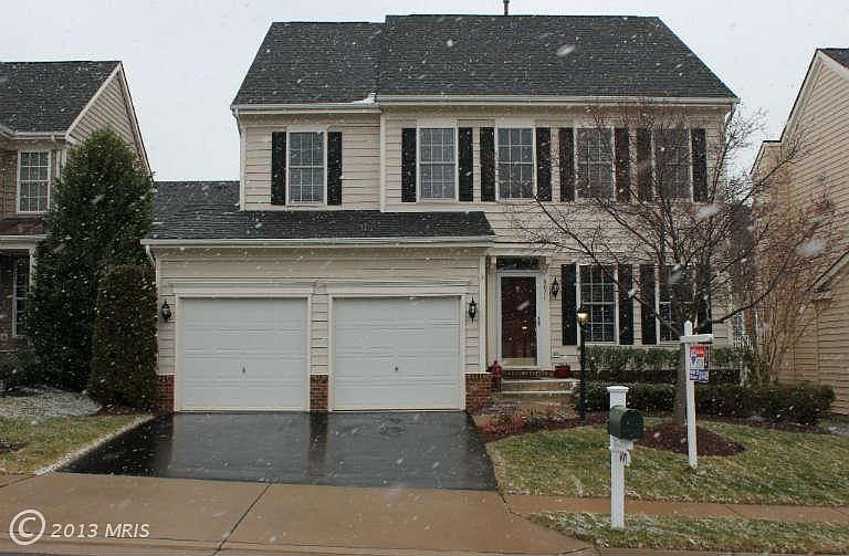 1st image of 6071 Alderdale Pl