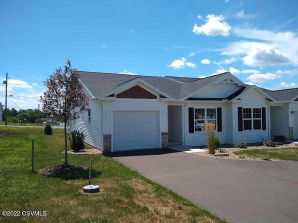20 Hannah Dr, Watsontown, PA 17777