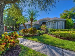 10502 Castleford Way, Tampa, FL 33626