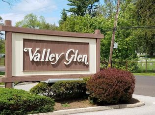 213 Glen Ln, Elkins Park, PA 19027
