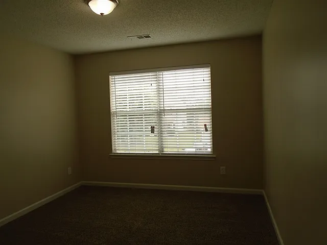 4075 Angels Dr — Photo 10