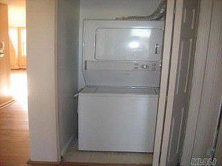 2nd image of 108-23 160th St #23C