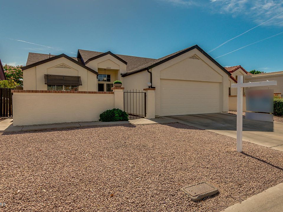 1st image of 10323 N 65th Ln