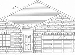 112 Brittany Ln, Georgetown, KY 40324