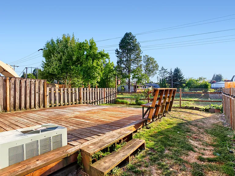 3241 NW Banff Dr — Photo 28