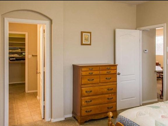 3rd image of 2462 Corvara Dr SE
