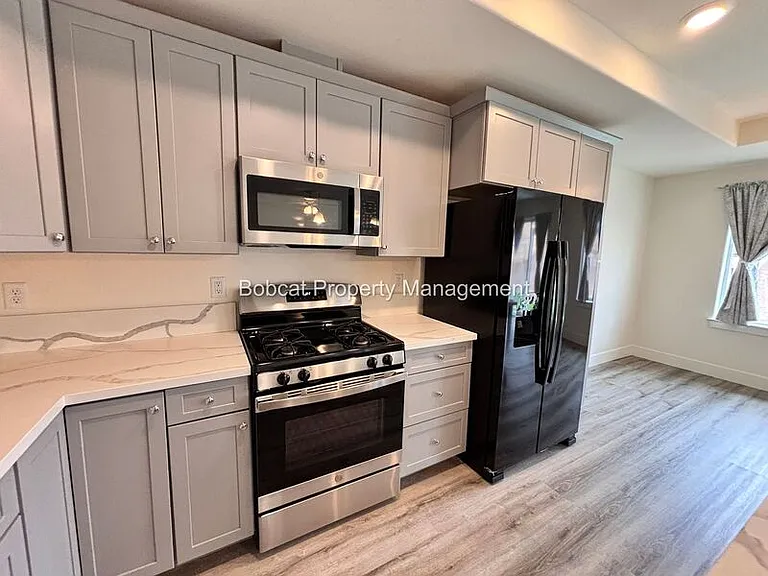 909 Saltbrush Rd — Photo 10