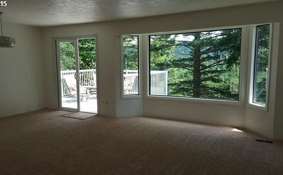 2nd image of 1516 SE Beaver Creek Ln