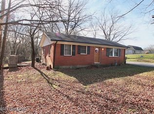 5241 Smith Rd, Floyds Knobs, IN 47119