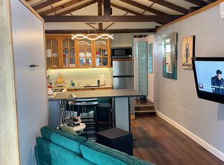 4435 W Iowa Ave #2, Tampa, FL 33616