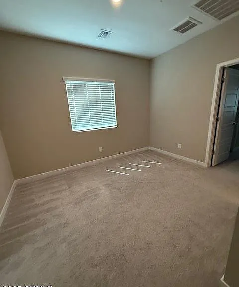 2268 W Laurie Ln — Photo 38